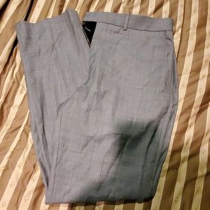 NWT Kenneth Cole  dress pants